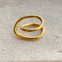 loop ring 3